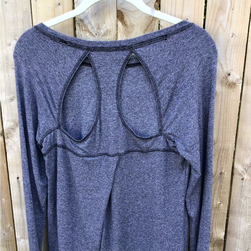 Andrew Marc Performance Top